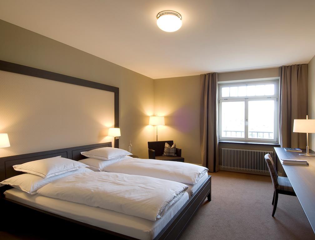 Historisches Alpinhotel Grimsel Hospiz Phòng bức ảnh