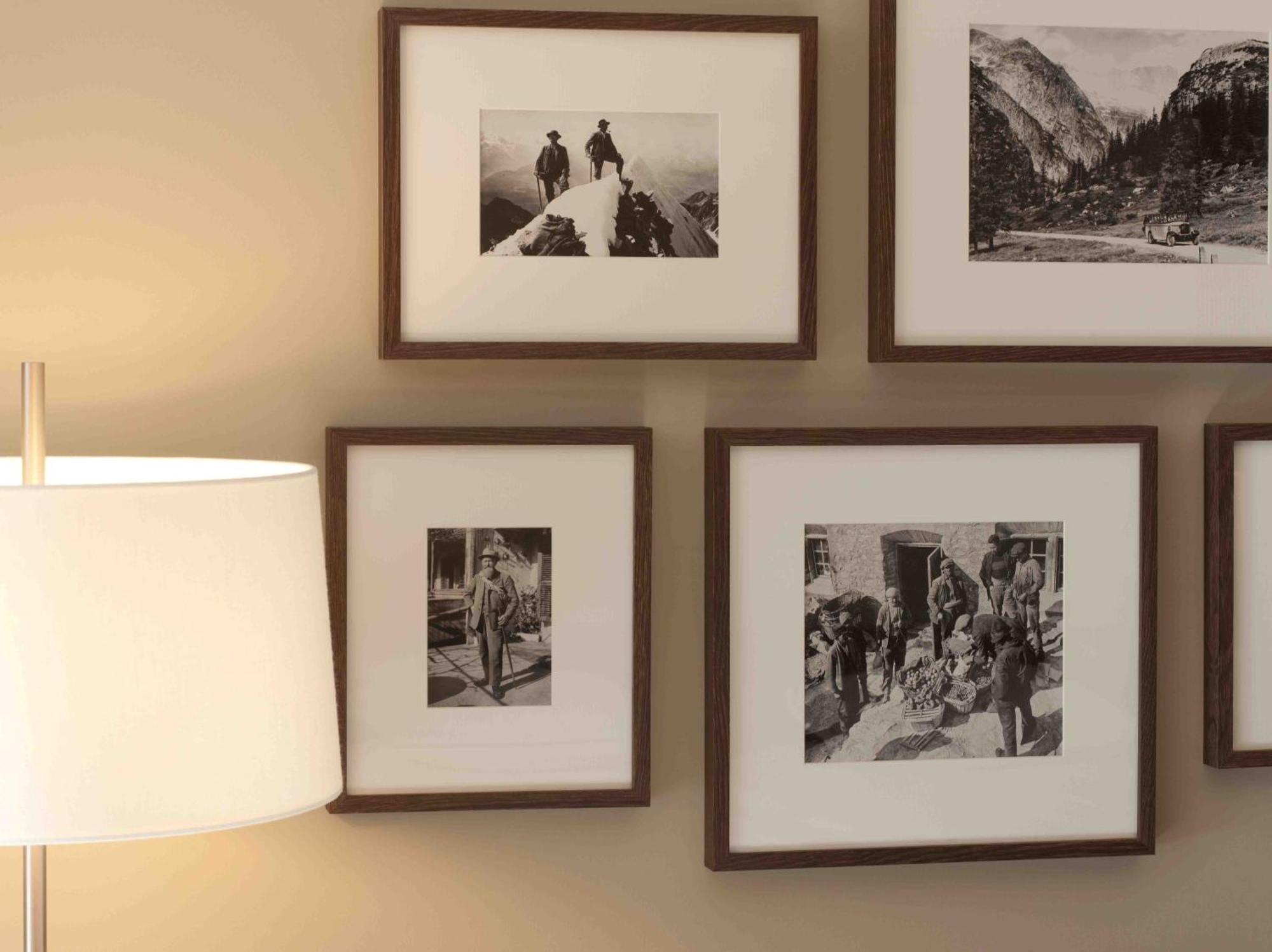 Historisches Alpinhotel Grimsel Hospiz Ngoại thất bức ảnh