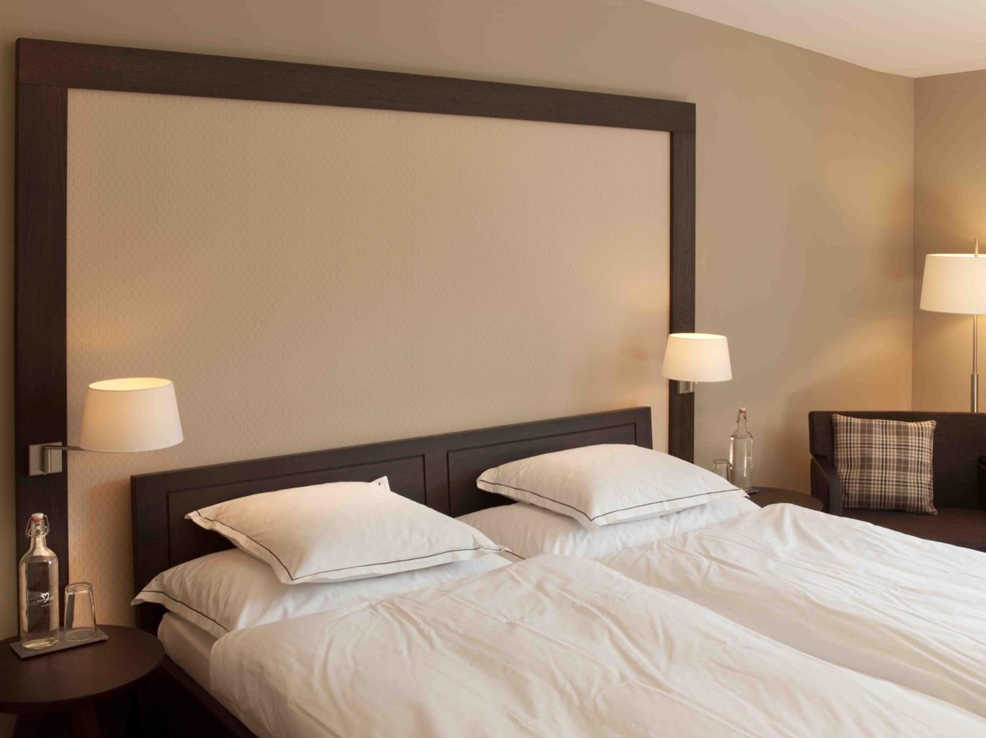 Historisches Alpinhotel Grimsel Hospiz Ngoại thất bức ảnh