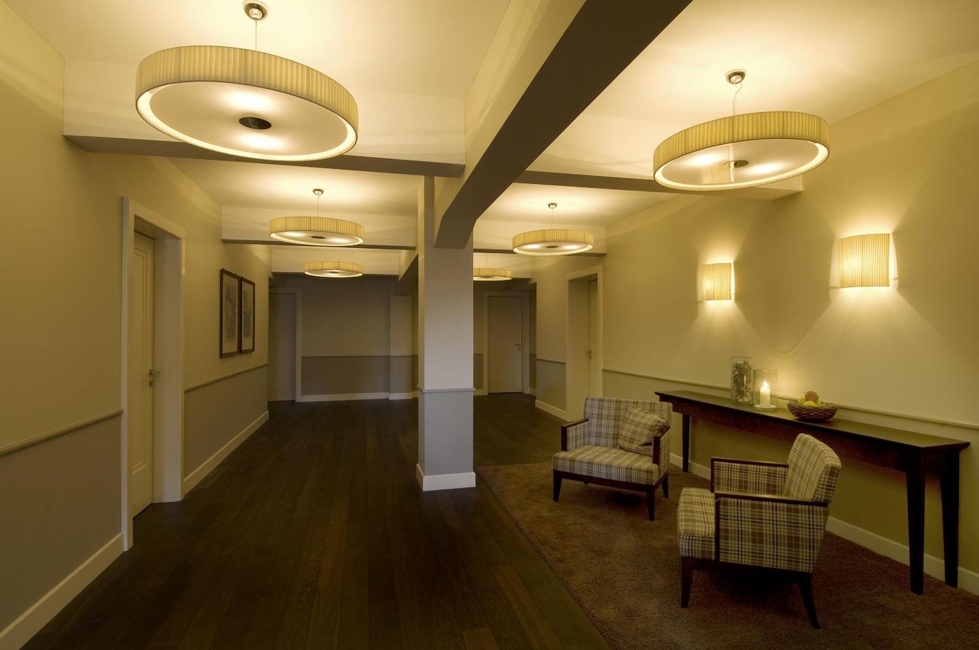 Historisches Alpinhotel Grimsel Hospiz Ngoại thất bức ảnh